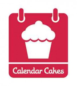 calendar-cakes