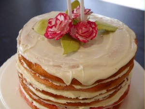 rose_cake