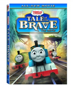 Thomas&Friends _TOTB DVD artwork